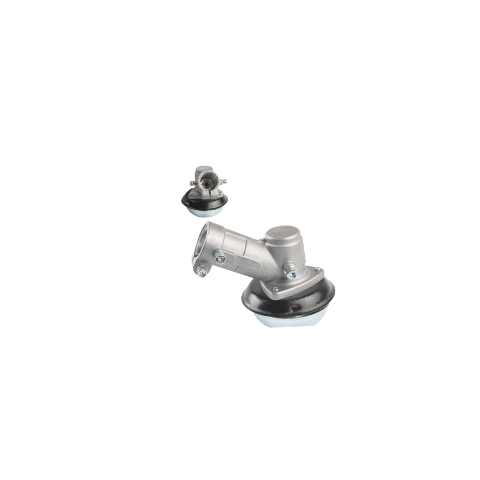 TIRPAN KAFA GRUBU KOMPLE 26 MM 7 YILDIZ görsel 2