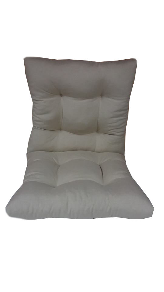 Bej Rengi Arkalikli Sandalye Minderi Fitsdekor Fiyatlari Ve Ozellikleri Bej Rengi Arkalikli Sandalye Minderi Fitsdekor Fiyatlari Ve Ozellikleri