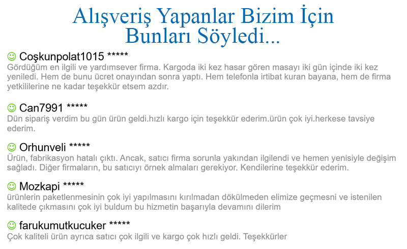 4 Adet Didim Sandalye Koltuk Minderli Mindersiz Fiyatlari Ve Ozellikleri