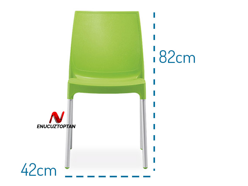 Novussi C010 Sunny Sandalye ID140 Fiyatları ve Özellikleri