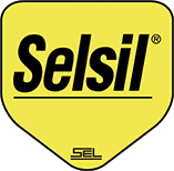 Selsil