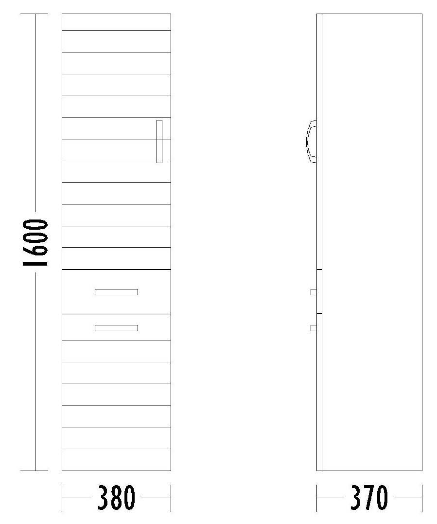 prapazar.com pazaryeri woocommerce entegrasyonu