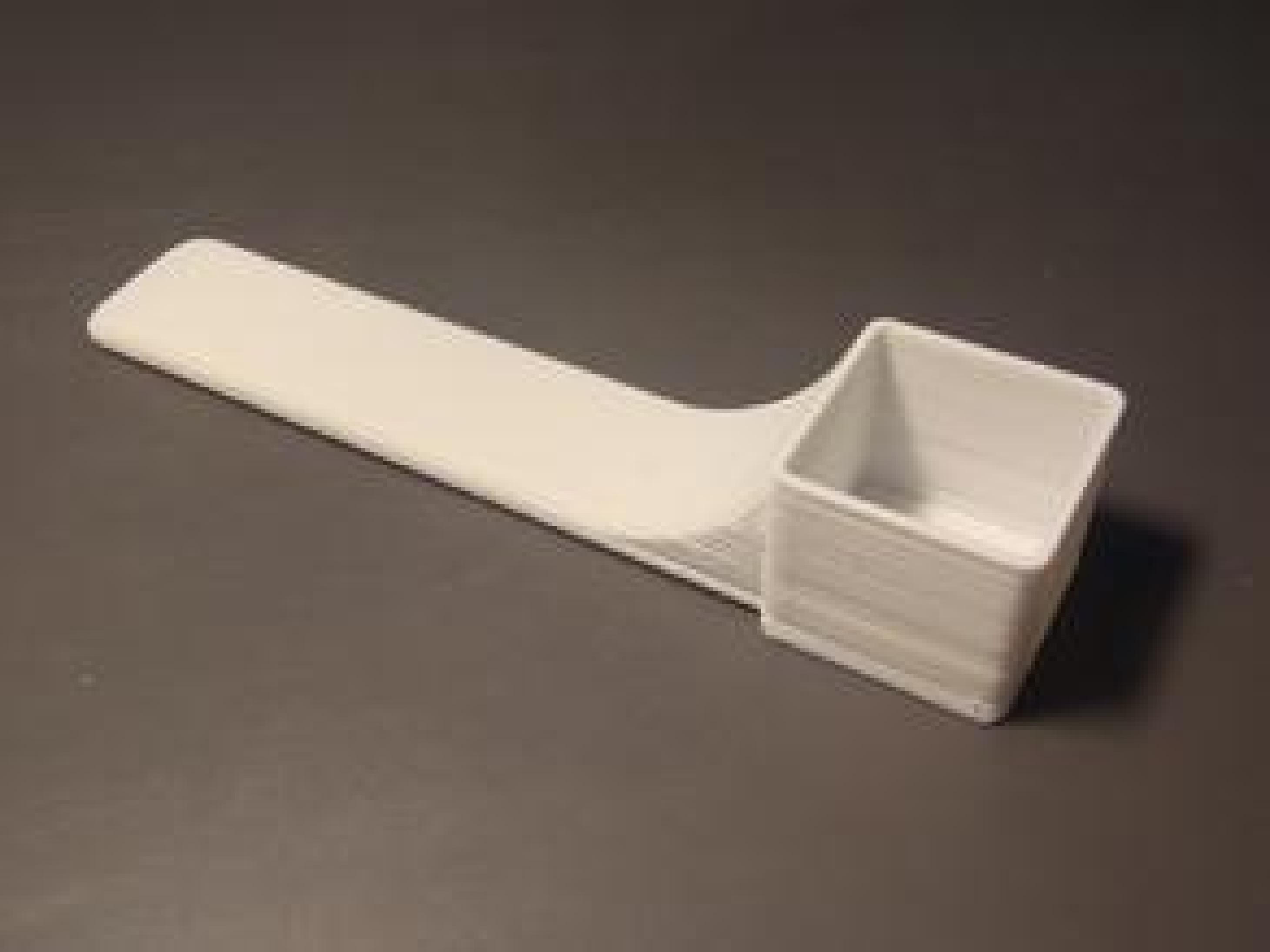 Metamucil Ölçüm Scoop Plastik Aparat Fiyatları ve Özellikleri