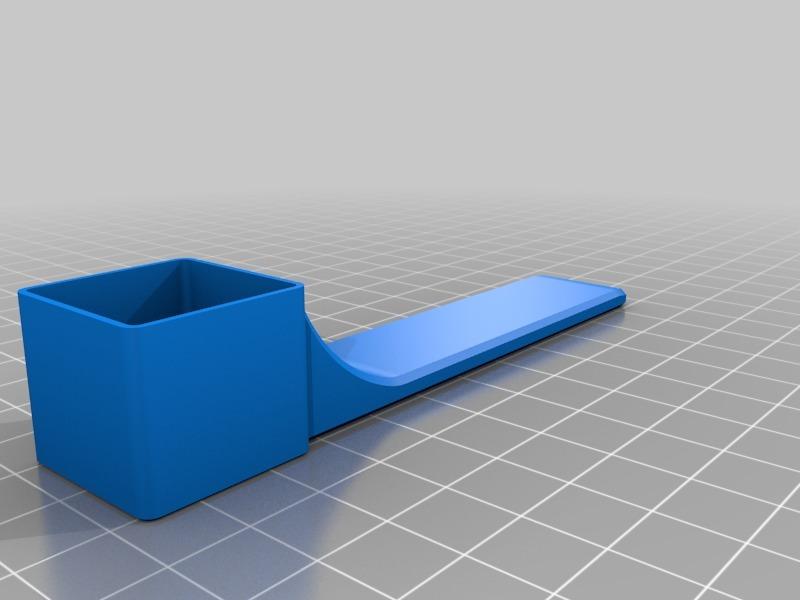 Metamucil Ölçüm Scoop Plastik Aparat Fiyatları ve Özellikleri