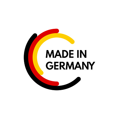 made in germany