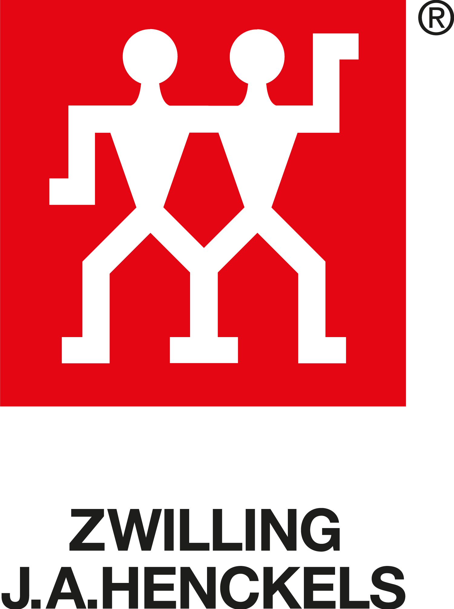 Zwilling