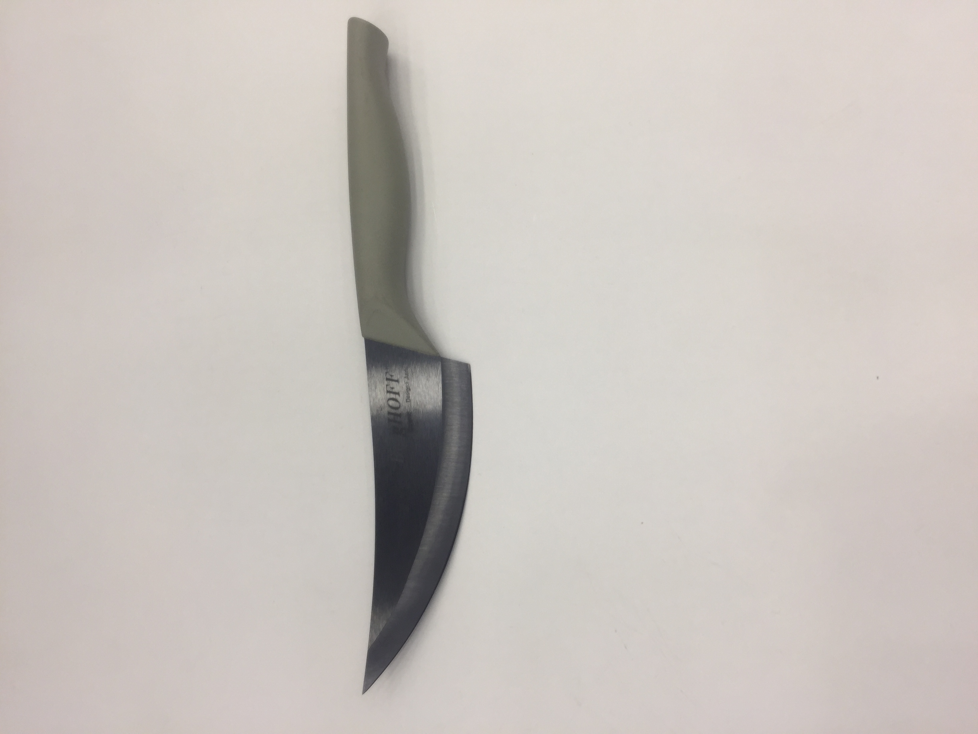 Berghoff Seramik Soyma Doğrama Bıçağı