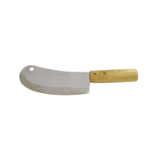 soğan kokoreç bıçağı