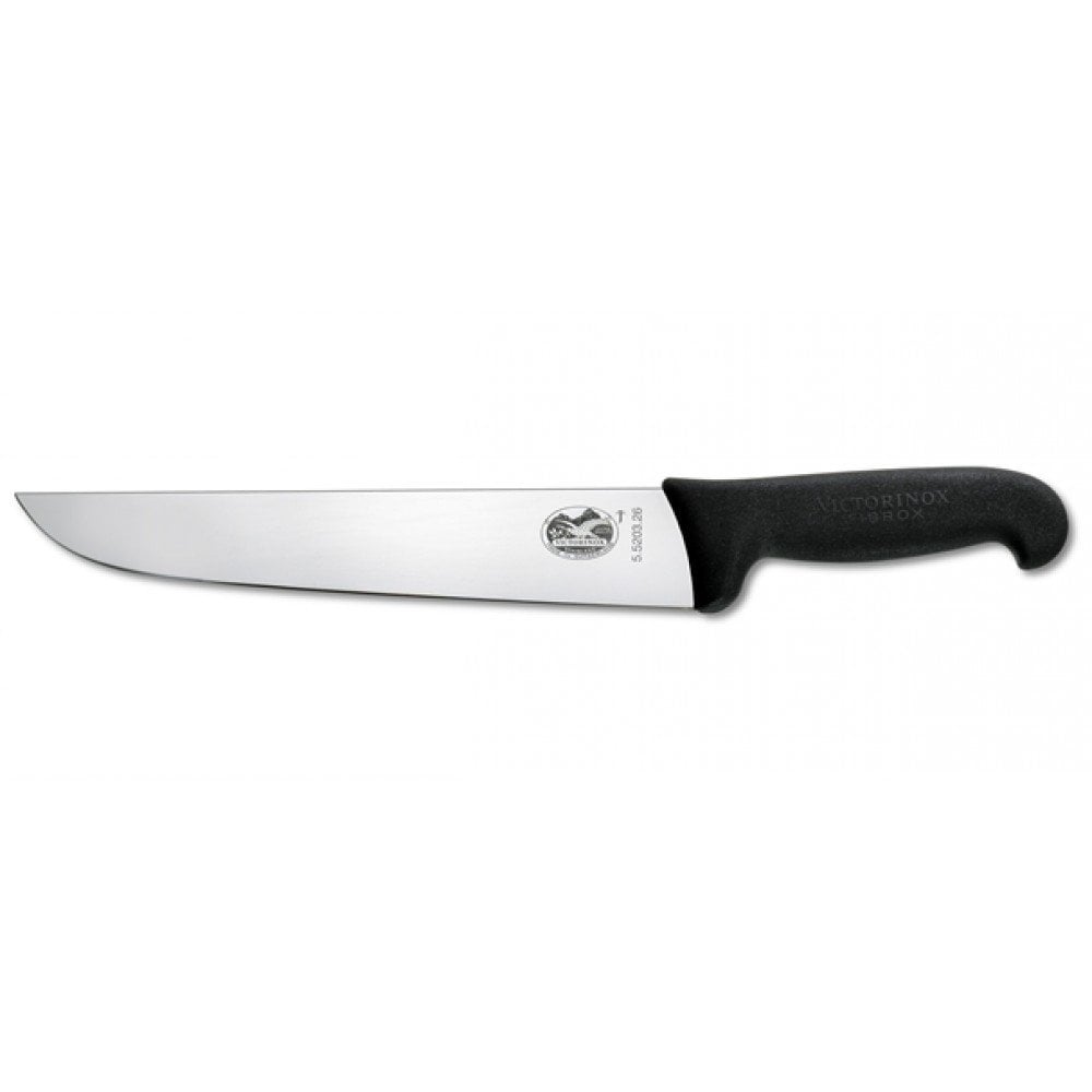 victorinox 5203 bıçak