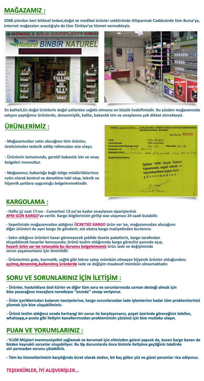 Teknik denetimden geçmeniz gerekiyor - bu size bağlı Teknik denetimden geçmeniz gerekiyor - bu size bağlı