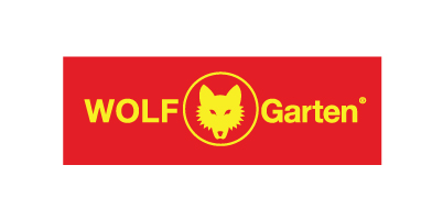 WOLF-GARTEN