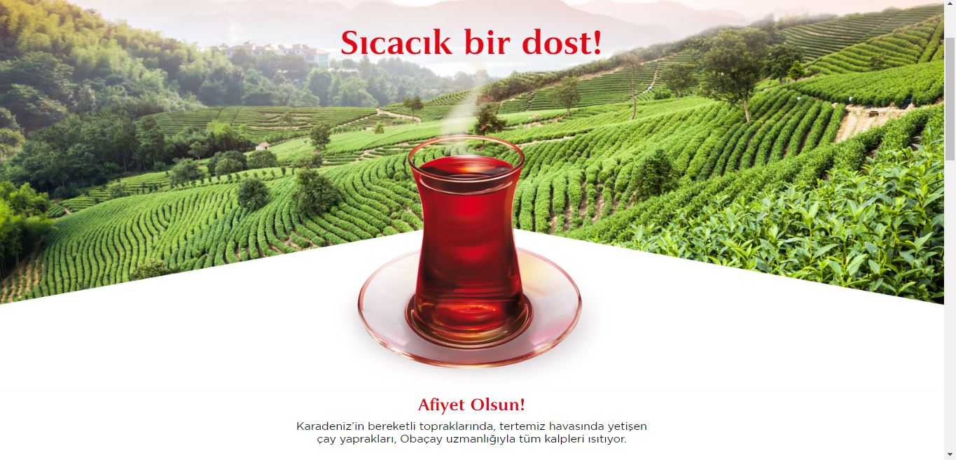 Demlikte Kalan Çayla Neler Yapabilirsiniz Demlikte Kalan Çayla Neler Yapabilirsiniz