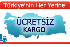 prapazar.com pazaryeri woocommerce entegrasyonu