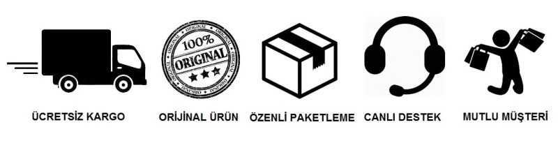 Dantela InÄuntru Design Nou Cel Mai Bun Ieftin Tac Linens Baza Etegi Cift Kisilik Centrulgermanbistrita Ro
