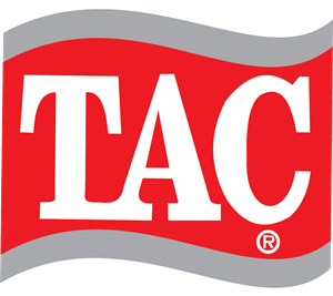 Taç Logo PNG Vector (AI) Free Download