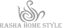 Home Rasha Интернет Магазин