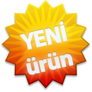 http://sonsuzalisveris.com/resimler/yeni-urun.png