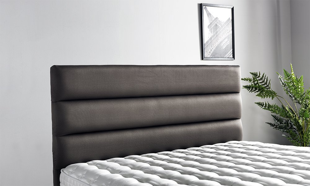 armis yatak starlight yatak seti fiyatlari ve ozellikleri