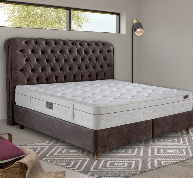 idas yatak altin ortopedik elit 160x200 altin ortopedik elit fiyatlari ve ozellikleri