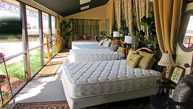 B Mix Viscotrendmix 150x200 Viskoelastik Bonel Yayli Yat Fiyatlari Ve Ozellikleri