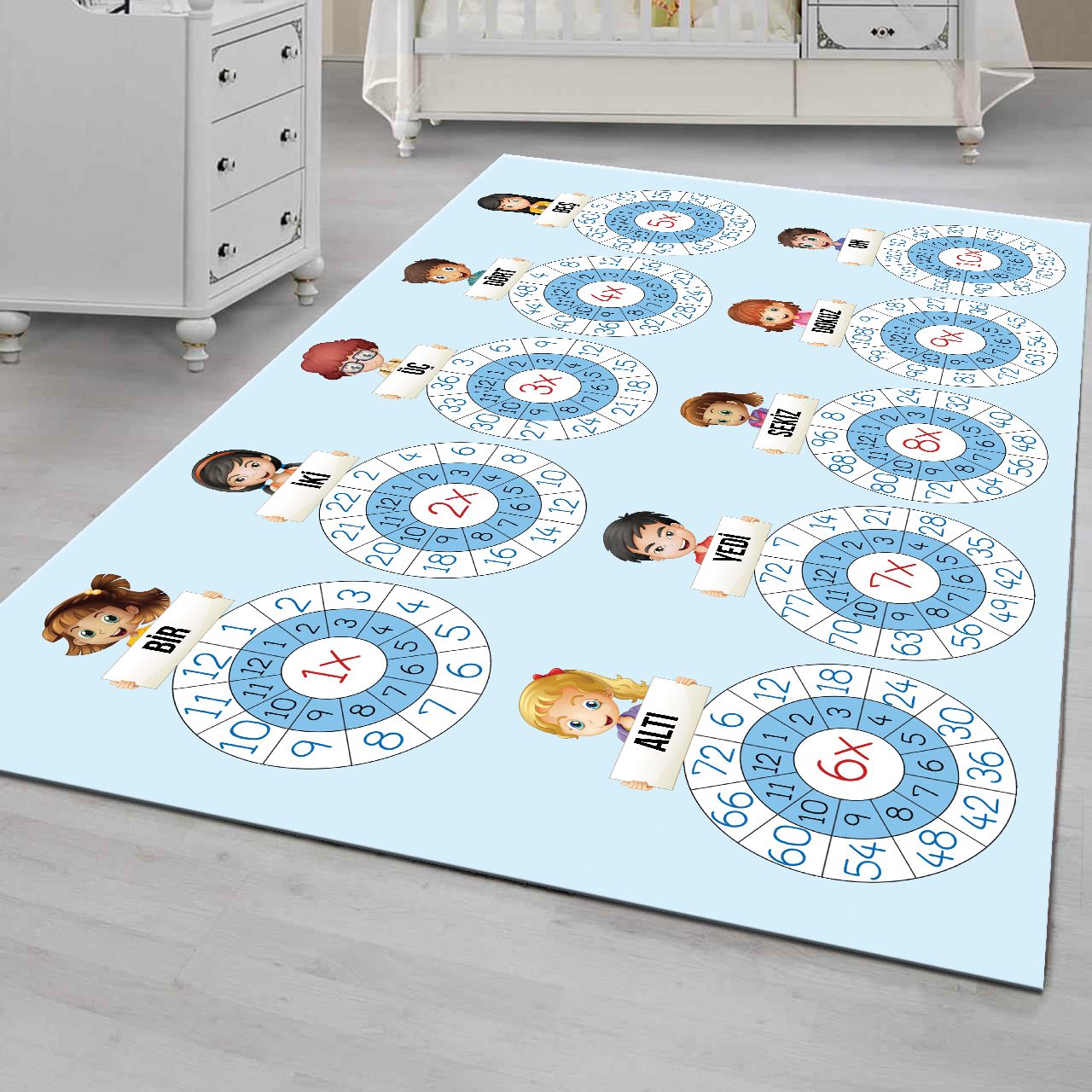 carpim tablosu 3 genc ve cocuk odasi halisi tafting hali fiyatlari ve ozellikleri