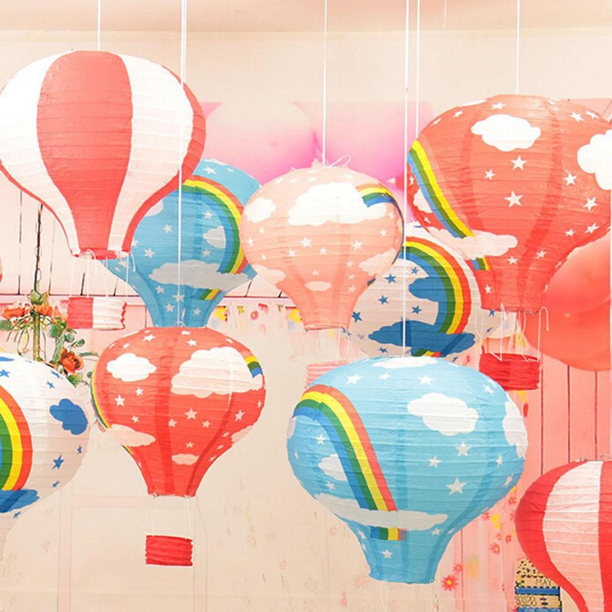 Istanbul Balon Dilek Balonu En Ucuz Fiyatlarda 60 Adet Karisik Renklerde Dilek Balonu