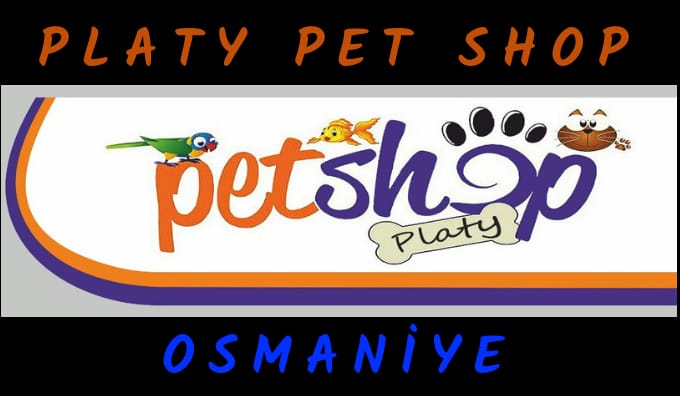 R Canina Plus 500 Ml Fiyatlari Ve Ozellikleri