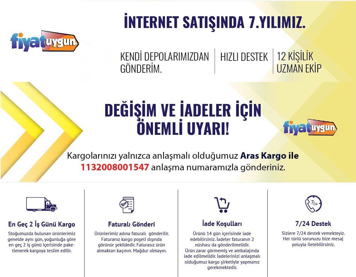 4 Adet Silikon Şeffaf Koltuk Mobilya Masa Beyaz Eşya