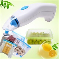 Buzdolabı Organizeri