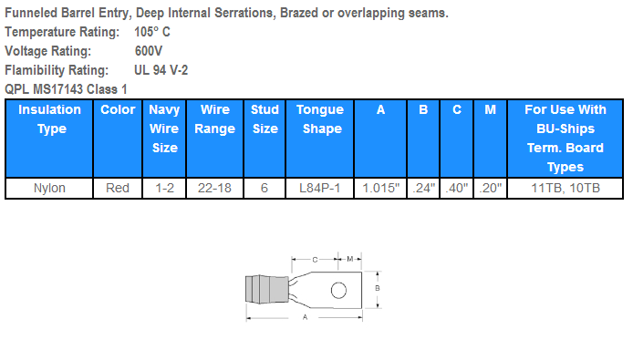 ms17143-13-red-nylon-insulated-rectangular-ring-terminal__0190108623788643.png