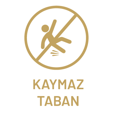KAYMAZ TABAN