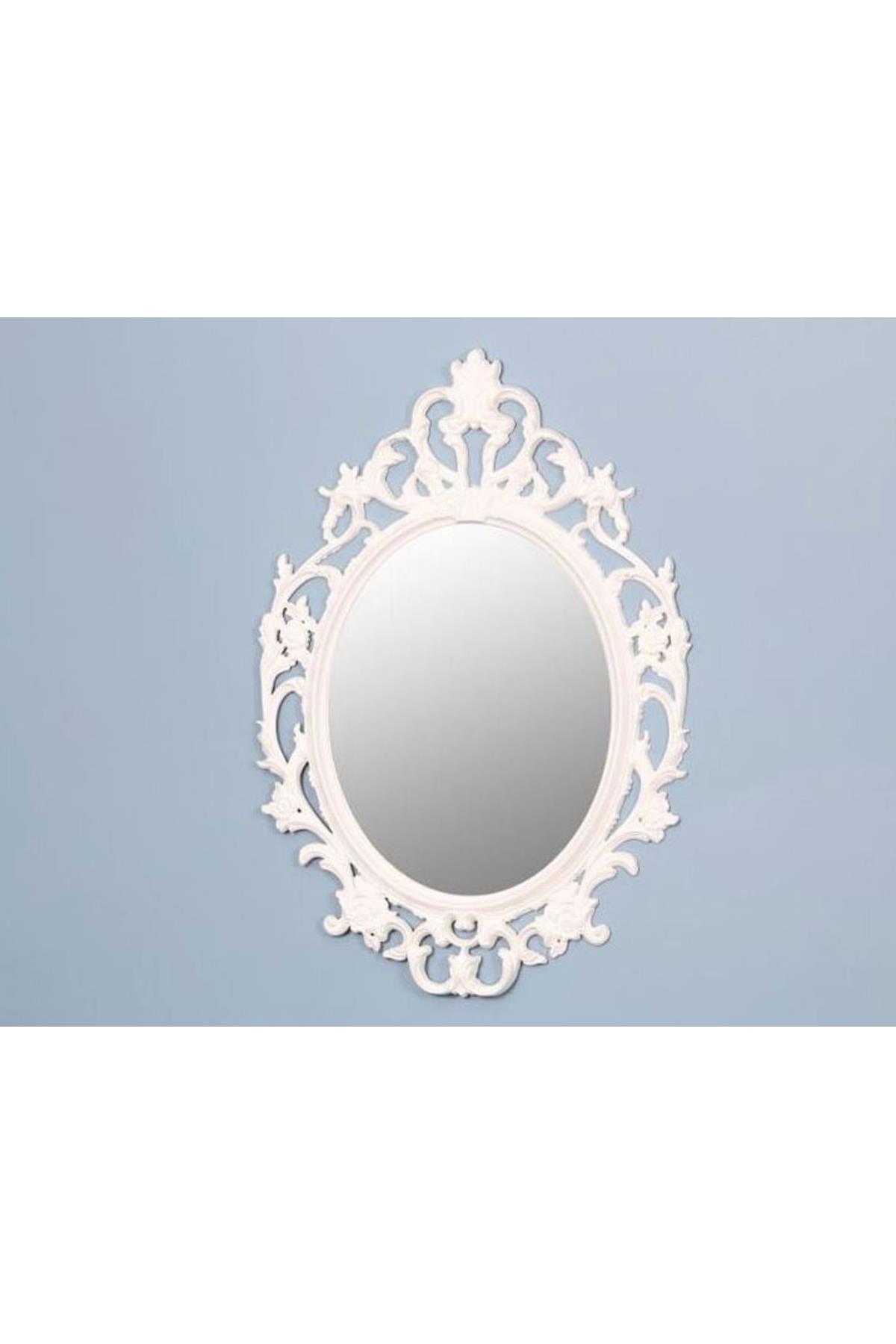 EraHome Ayna Beyaz