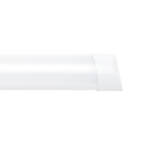 Lamptıme Yassı Led Bant Armatür 18 W 60Cm 6500K Beyaz Işık