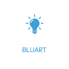 Bluart Tech
