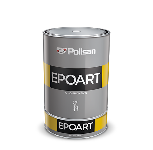 Epoart