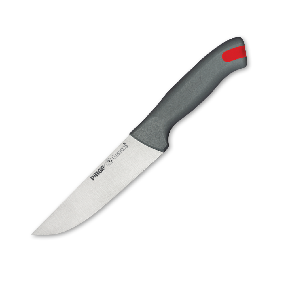 Pirge Gastro Kasap Bıçağı No.1 14,5 cm