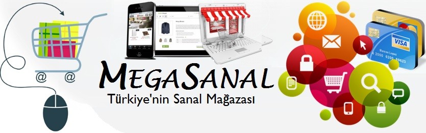Star Master Projeksiyon Yatak Odası Gece Lambası Renkli Led Işık