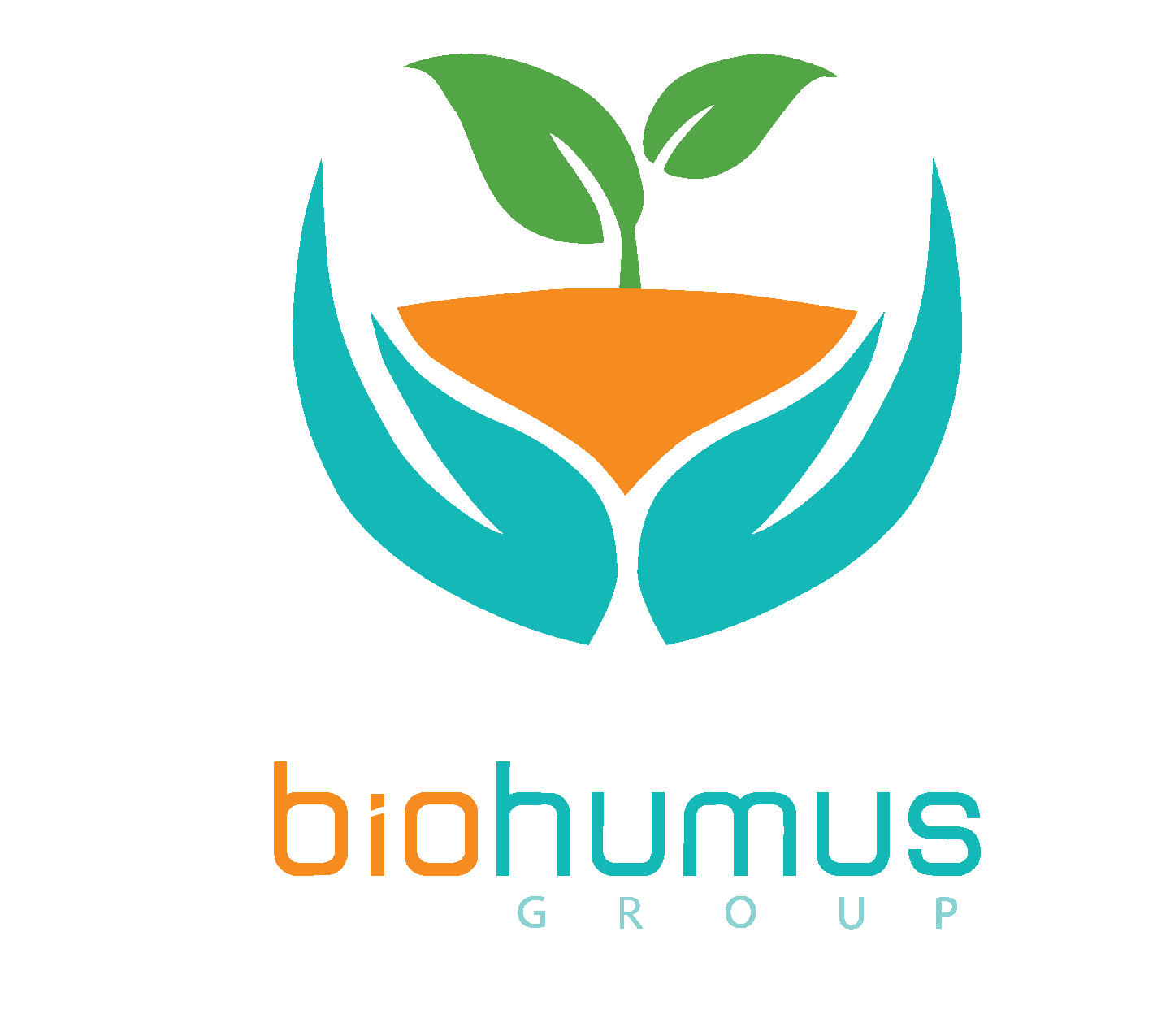 Biohumus Organik Gübre Bitki Besin Gübresi