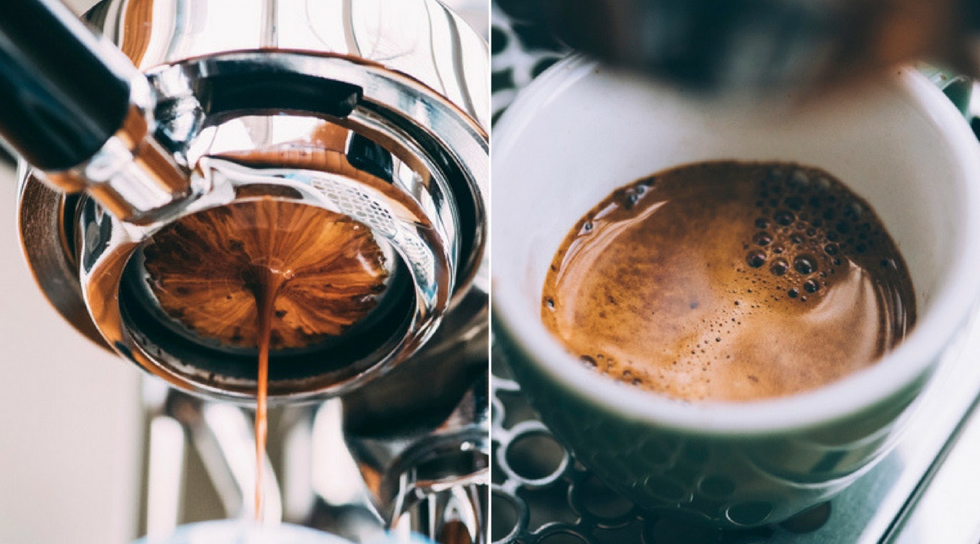 espresso ile ilgili görsel sonucu