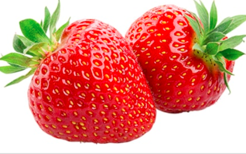 TFA Strawberry Aroması 15 ML