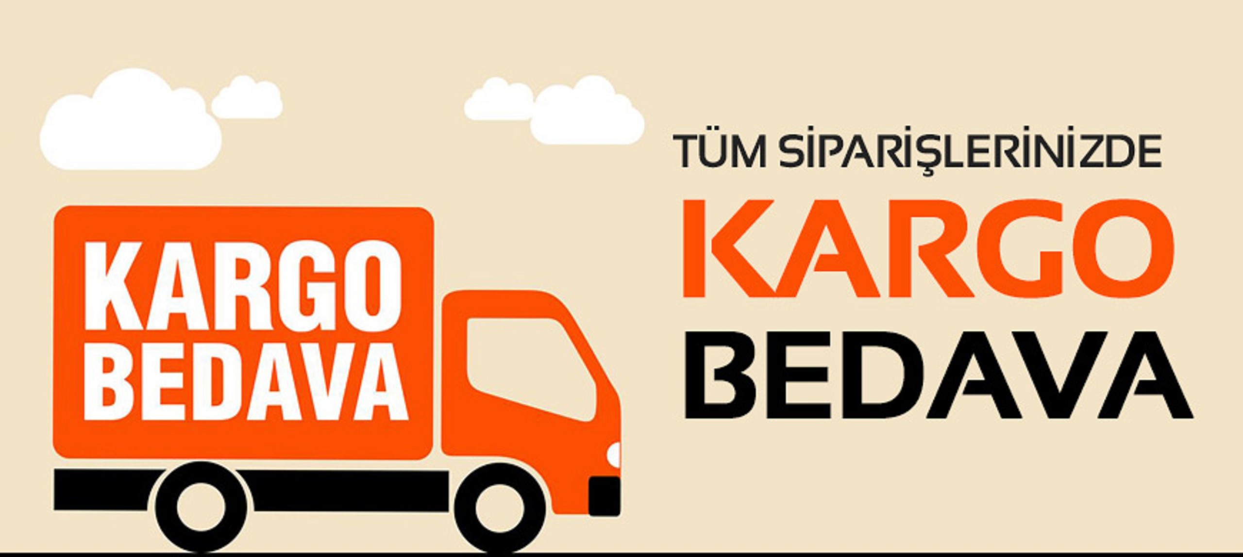 Armada Avangart 6 M2 Lastikli Halı Örtüsü Latte
