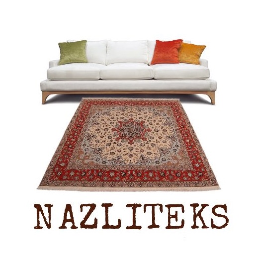 hali dijital baskili lazer kesim kaymaz tabanli kilim yolluk fiyatlari ve ozellikleri