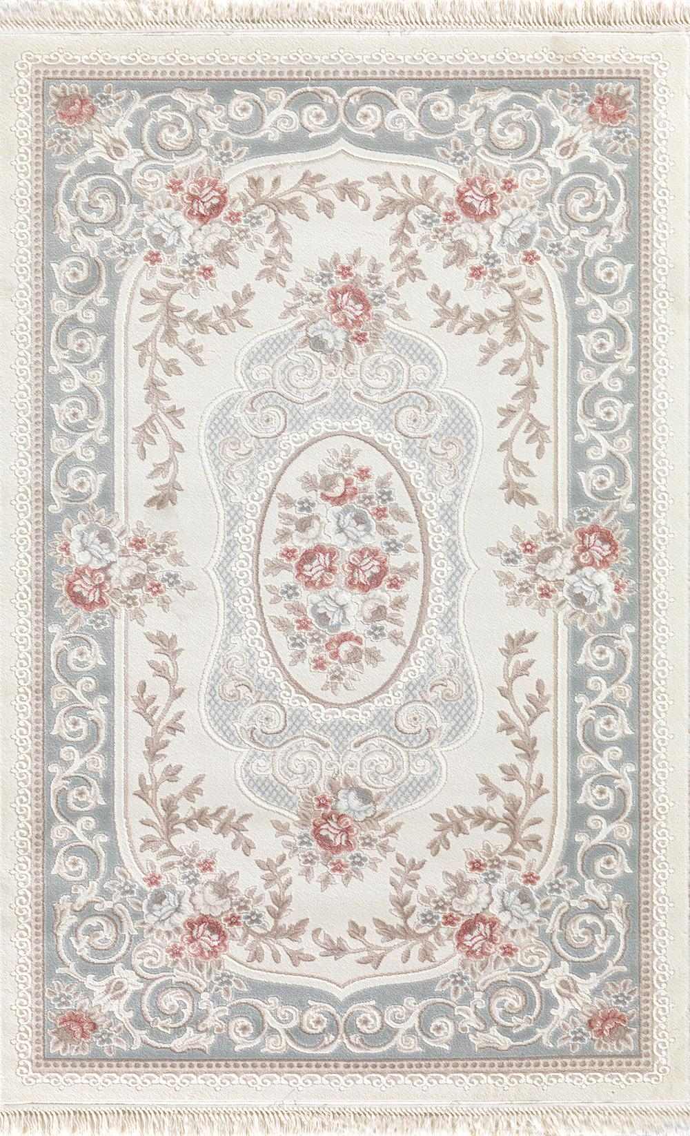 padisah hali anadolu lux 150x233 4 metrekare ad014 63 turkuaz fiyatlari ve ozellikleri