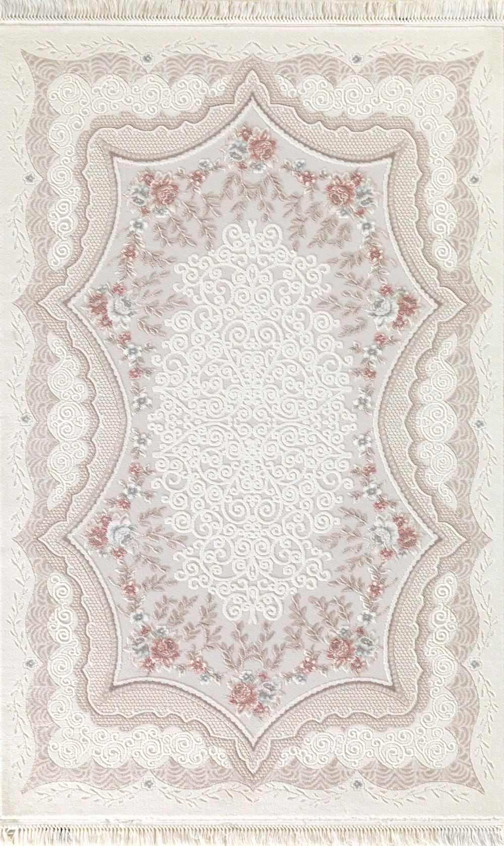 padisah hali anadolu lux 150x233 4 metrekare ad016 60 kemik u fiyatlari ve ozellikleri