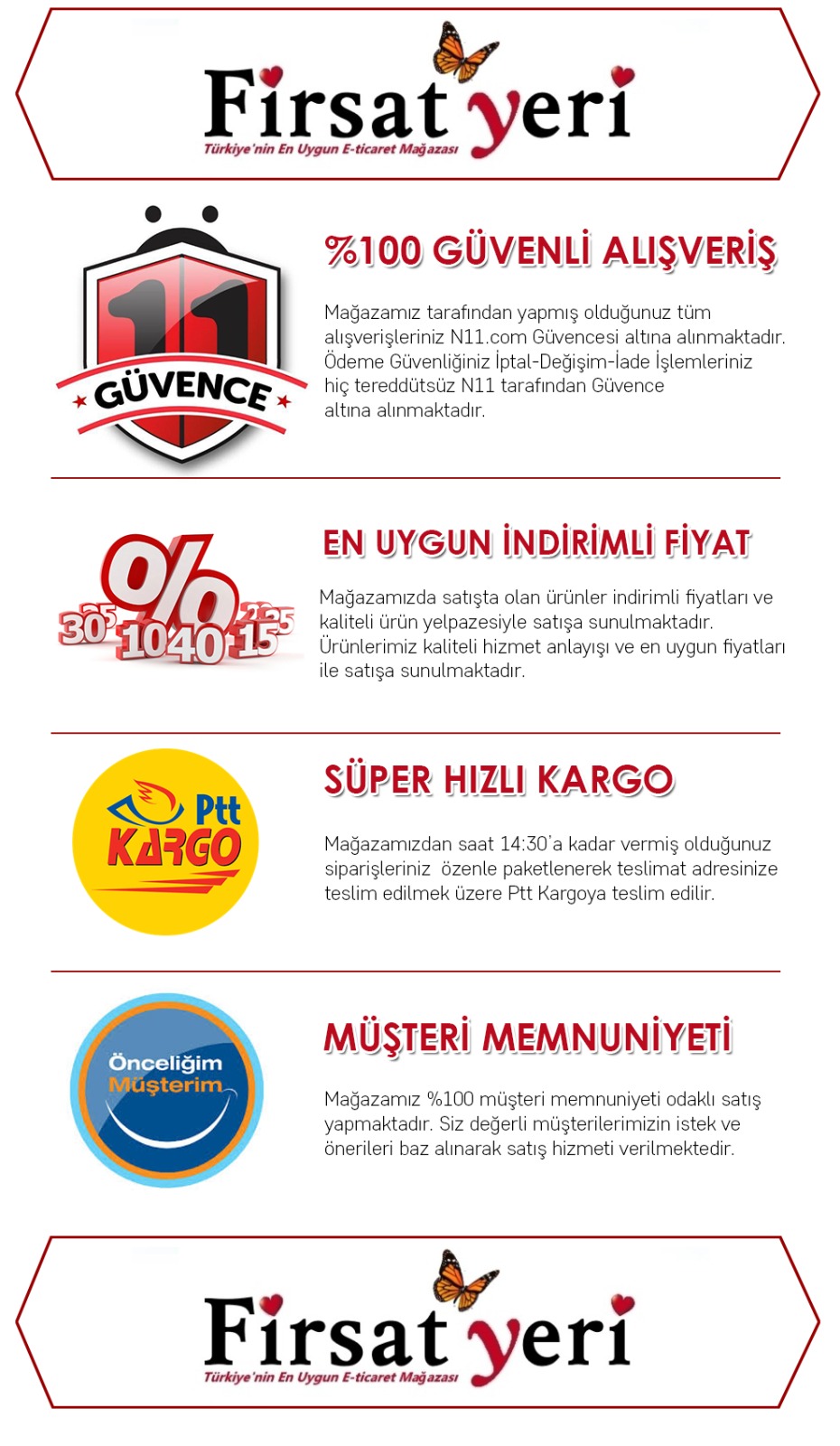 hali kaydirmaz dolap ici raf torpido icin kaydirmaz rulo ortu fiyatlari ve ozellikleri