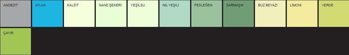 Filli Boya Alpina Max W Antibakteriyel Mat Ic Cephe Duvar Boyasi Fiyatlari Ve Ozellikleri