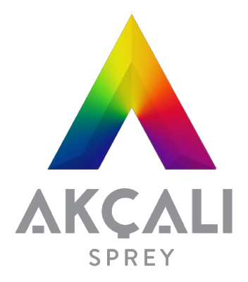 Akcali Sprey Boya 400 Ml 310 Altin Yaldiz Fiyati