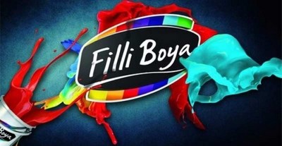 Filli Boya Exxen Ipek Silikonlu Ic Cephe Boyasi 15 Lt Beyaz Fiyatlari Ve Ozellikleri