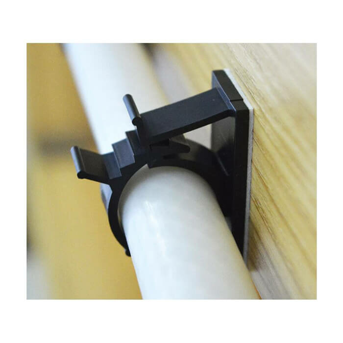 LY1316 Kablo Kelepçesi Klipsi Sabitleme Duvar Kablo Tutucu Fiyatları