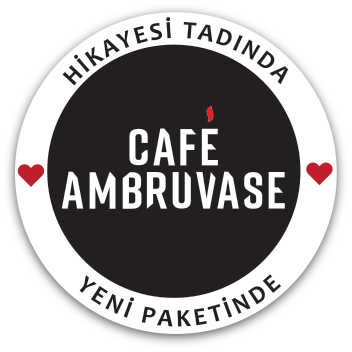 cafe-ambruvase.png (43 KB)